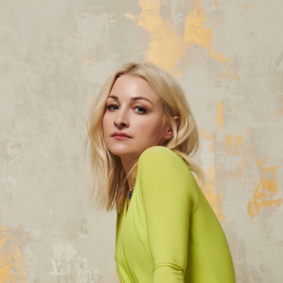 Kate Miller-Heidke