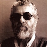 Facundo Cabral