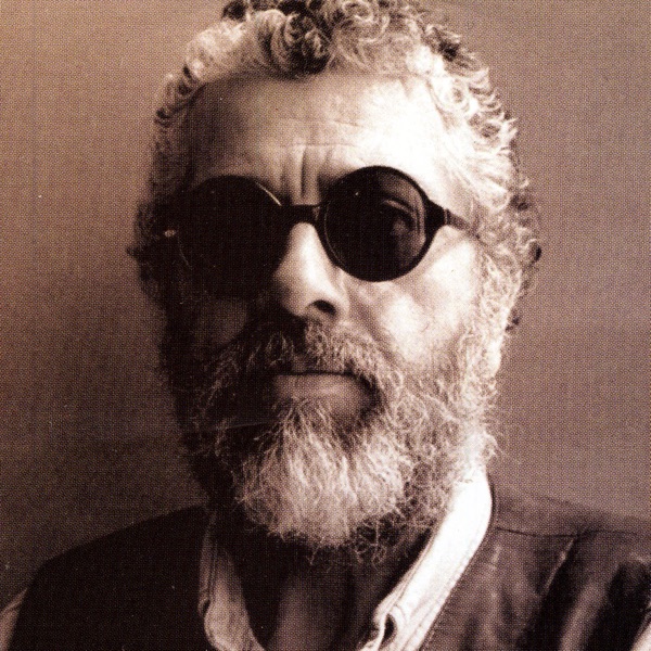 Facundo Cabral's avatar