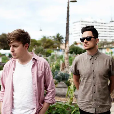 Listen to High Highs, watch music videos, read bio, see tour dates & more!