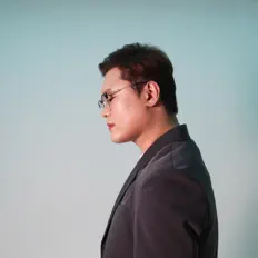 Écoutez Kim jeong yeon, regardez des vidéoclips, lisez la biographie, consultez les dates de tournée et plus encore !