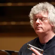 聆聽 Hendrik Meurkens、觀看音樂影片、閱讀小傳、查看巡演日期等！