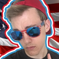 Jon Cozart