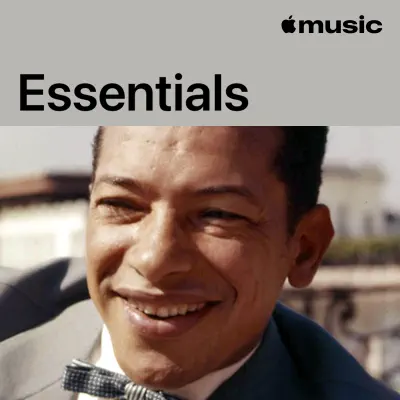 Hör dir Henri Salvador Essentials mit Henri Salvador an