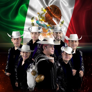 Tierra Cali