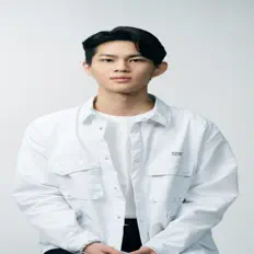 Ascolta 도민규, guarda video musicali, leggi la biografia, vedi le date del tour & altro!