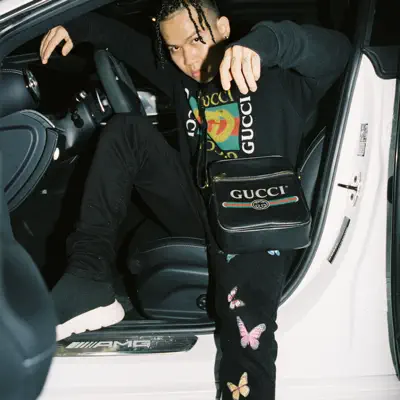 Listen to SMO, watch music videos, read bio, see tour dates & more!