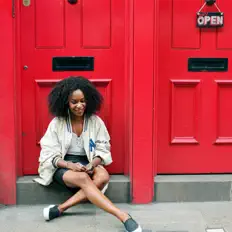Listen to FM LAETI, watch music videos, read bio, see tour dates & more!
