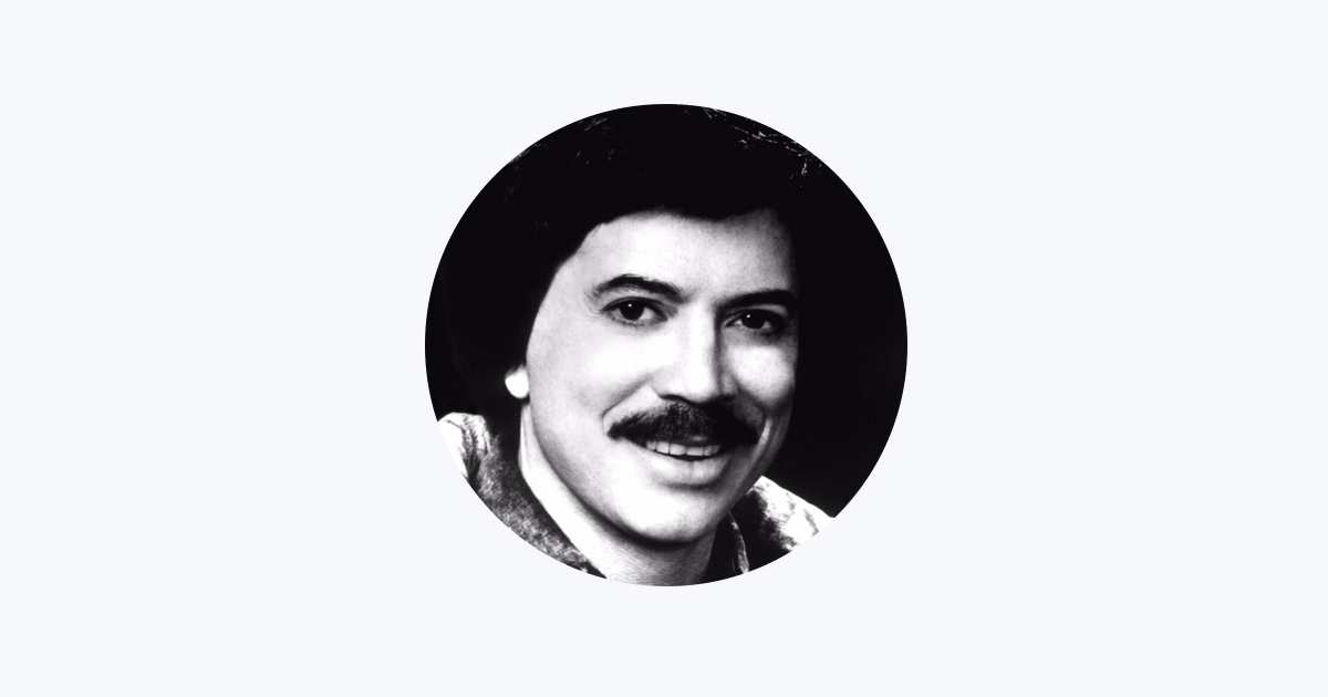 ‎Bobby Goldsboro - Apple Music