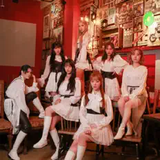 Listen to GWSN, watch music videos, read bio, see tour dates & more!