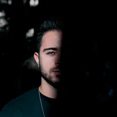 Listen to Mert Oksuz, watch music videos, read bio, see tour dates & more!