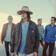 Old 97's
