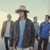 Old 97's