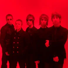 Listen to Beady Eye, watch music videos, read bio, see tour dates & more!