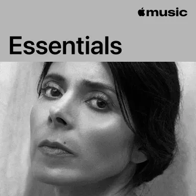 Listen to Ely Guerra Essentials featuring Ely Guerra