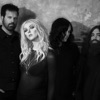 The Pretty Reckless