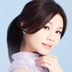 Listen to Angel Chu, watch music videos, read bio, see tour dates & more!