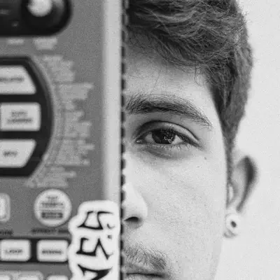Listen to Pecun, watch music videos, read bio, see tour dates & more!