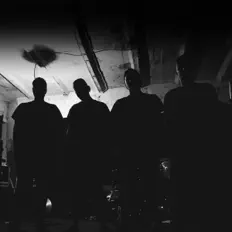 Dengarkan Nekad, tonton video musik, baca bio, lihat tanggal tur & lainnya!