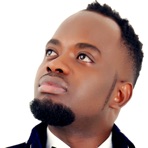 David Lutalo