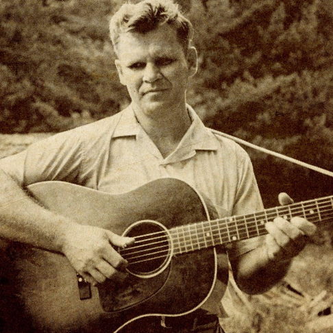 Doc Watson - Apple Music