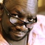 Mad Professor
