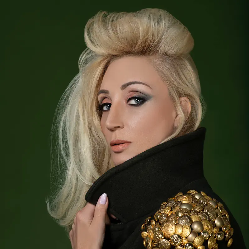 Guruh porno onlayn hamma uchun