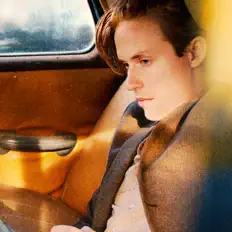 Listen to Jonny Lang, watch music videos, read bio, see tour dates & more!