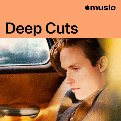 Hör dir Jonny Lang: Deep Cuts mit Jonny Lang an