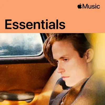 Hör dir Jonny Lang Essentials mit Jonny Lang an