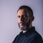 Sergio Sacoto