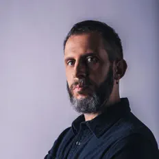 Sergio Sacotoを聴いたり、ミュージックビデオを鑑賞したり、経歴やツアー日程などを確認したりしましょう！