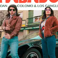 Listen to Ladilla Rusa, watch music videos, read bio, see tour dates & more!
