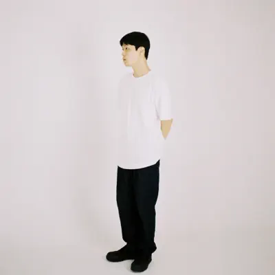 Listen to oh sung woo, watch music videos, read bio, see tour dates & more!