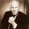 Leroy Anderson