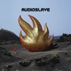 Like a Stone by Audioslave