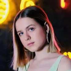 Hör dir София Фёдорова an, schau dir Musikvideos an, lies die Biografie, finde Tourdaten und mehr!