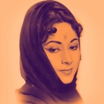 Geeta Dutt