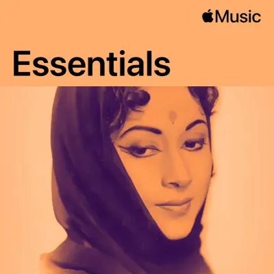 Geeta Dutt Essentials