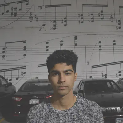 Listen to Keny Grey, watch music videos, read bio, see tour dates & more!