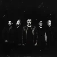 Listen to undefined, watch music videos, read bio, see tour dates & more!