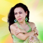 Ratih Purwasih