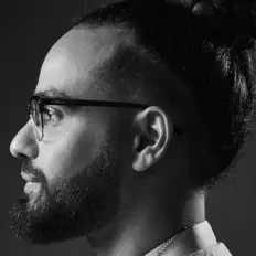 Listen to Benaia Barabi, watch music videos, read bio, see tour dates & more!