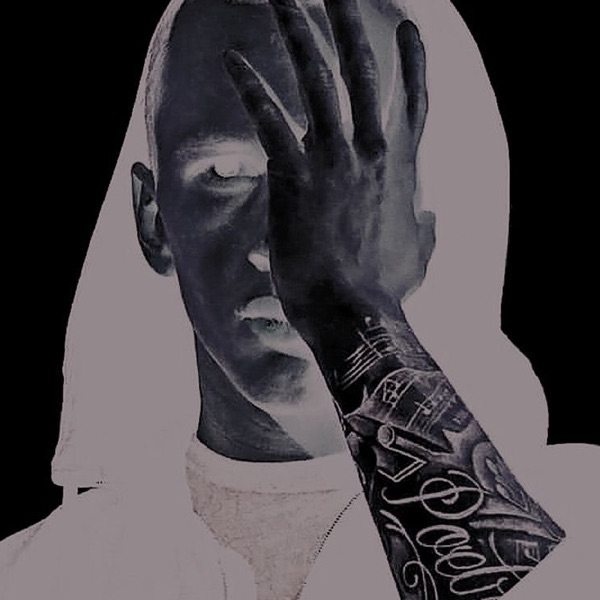 Chorus's avatar