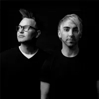 Listen to undefined, watch music videos, read bio, see tour dates & more!