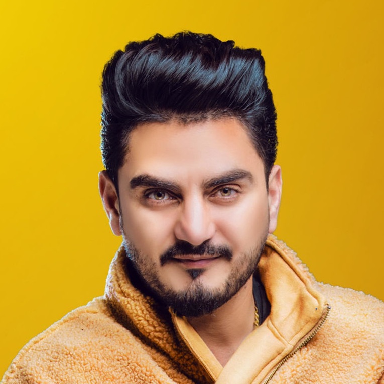 Фото Kulwinder Billa