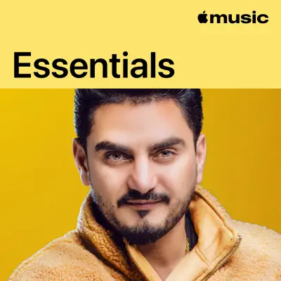 Listen to Kulwinder Billa Essentials featuring Various Artists