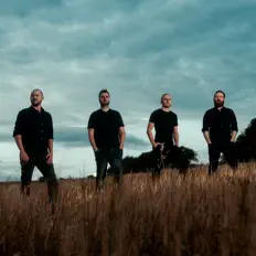 Listen to Countless Skies, watch music videos, read bio, see tour dates & more!