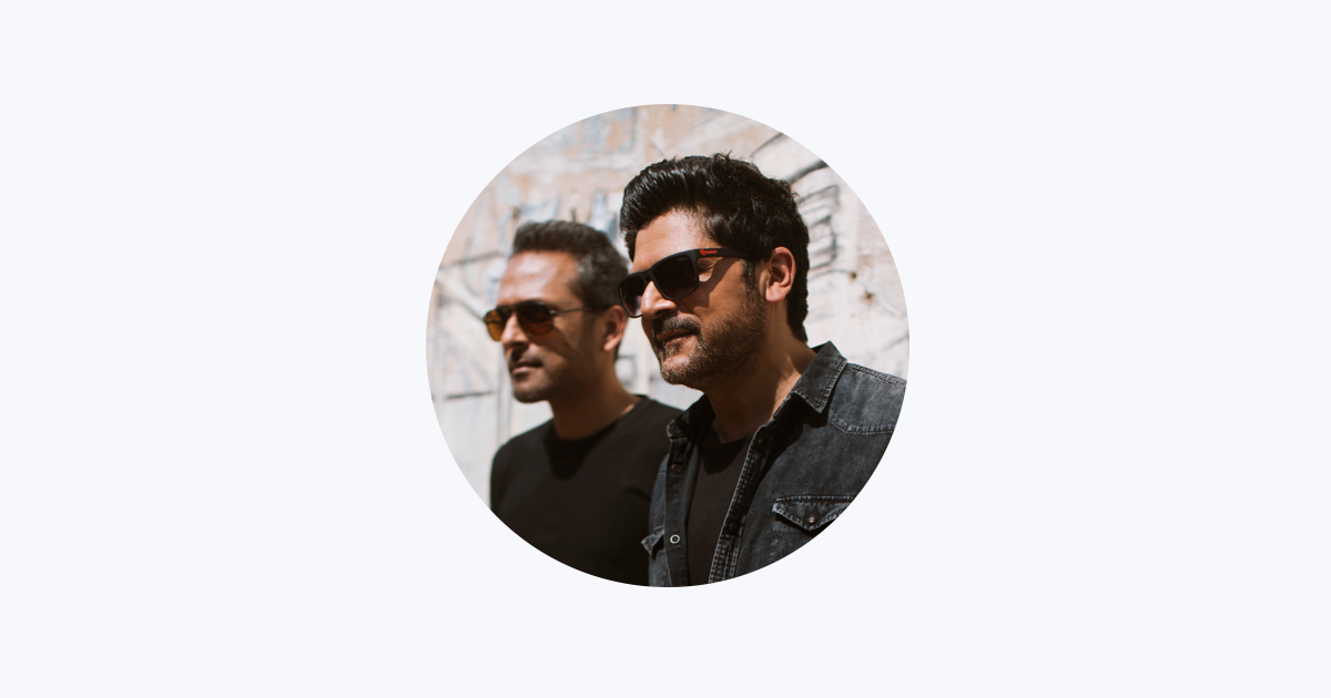 ‎Strings - Apple Music