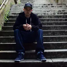 Listen to Fliptrix, watch music videos, read bio, see tour dates & more!